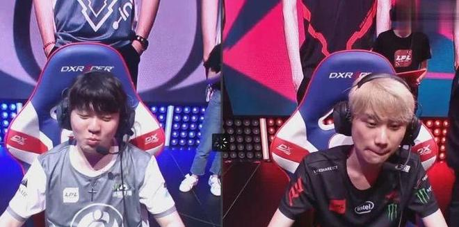 VSPORTS胜利因您更精彩