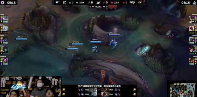 VSPORTS胜利因您更精彩