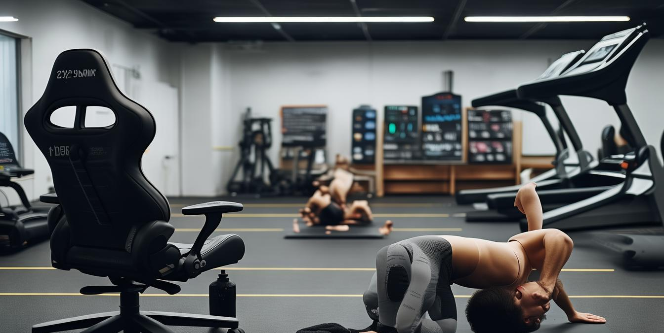 VSPORTS胜利因您更精彩