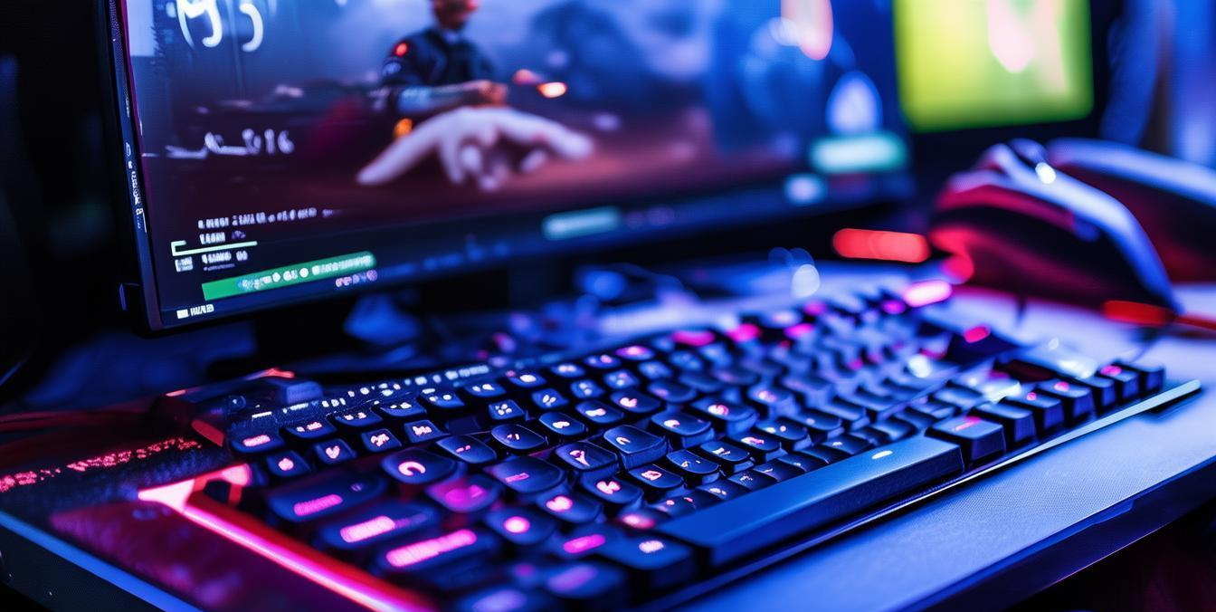 VSPORTS胜利因您更精彩