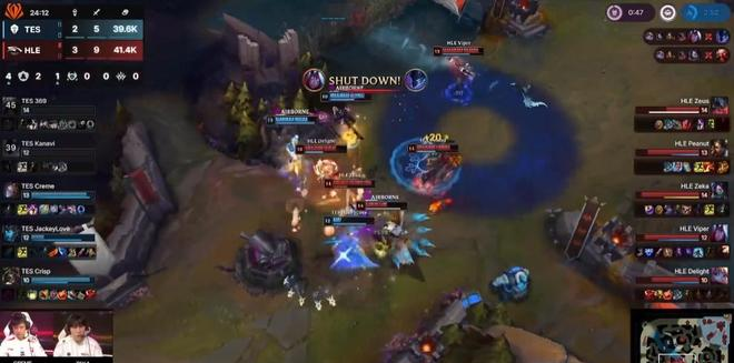 VSPORTS胜利因您更精彩