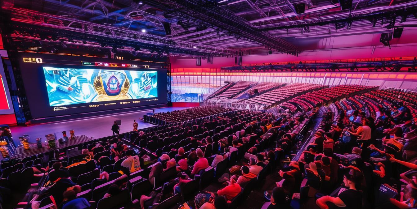 VSPORTS胜利因您更精彩