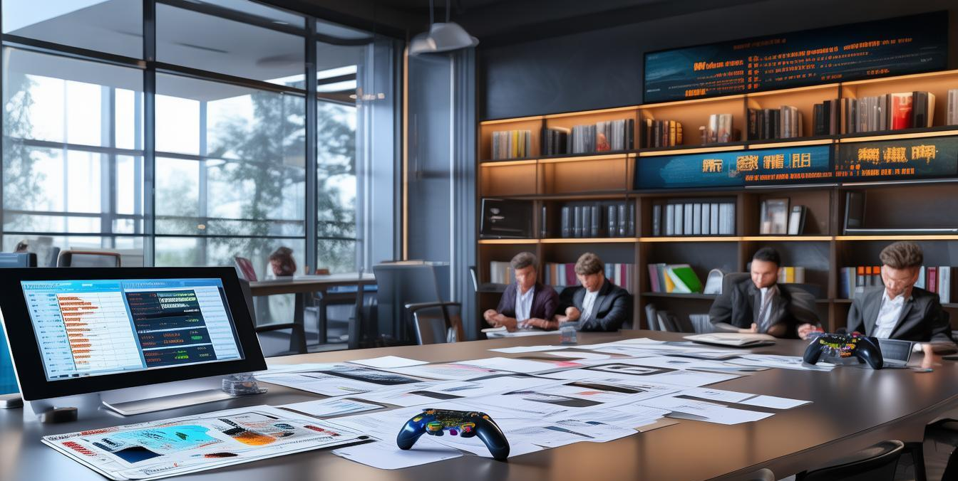 VSPORTS胜利因您更精彩