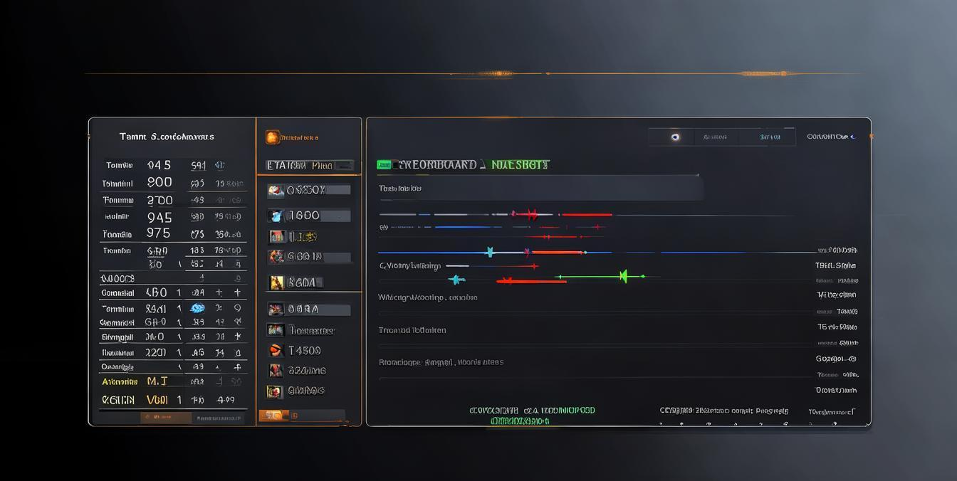 VSPORTS胜利因您更精彩