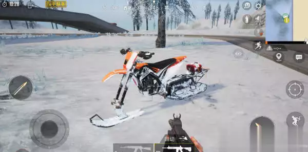 VSPORTS胜利因您更精彩