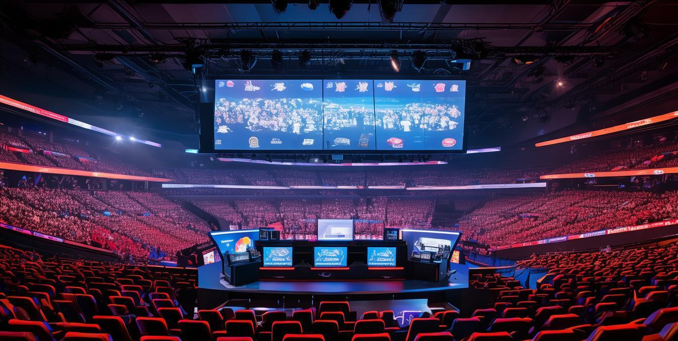 VSPORTS胜利因您更精彩