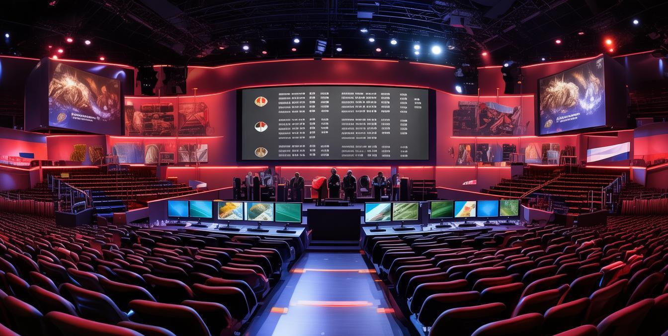 VSPORTS胜利因您更精彩