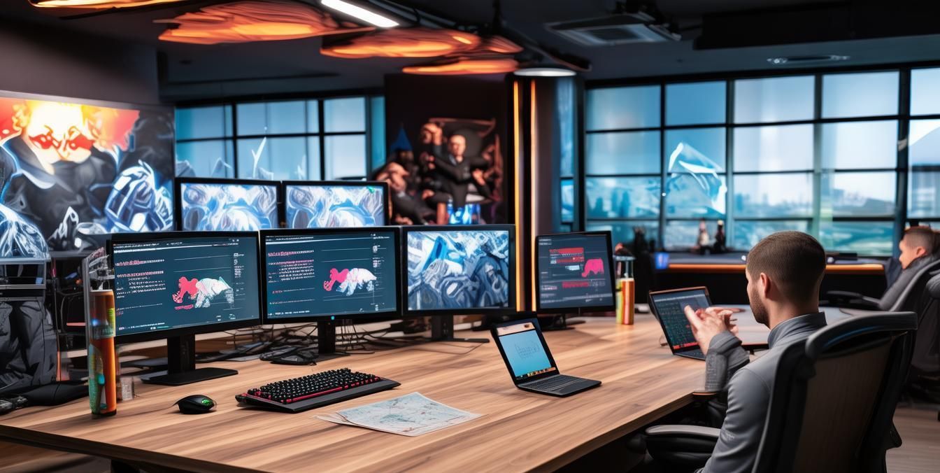 VSPORTS胜利因您更精彩