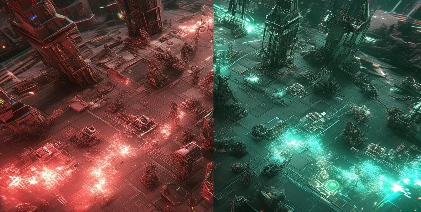 VSPORTS胜利因您更精彩