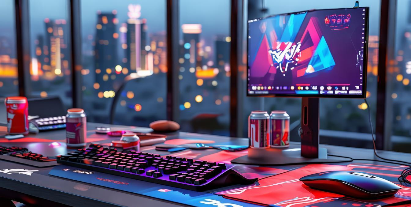 VSPORTS胜利因您更精彩