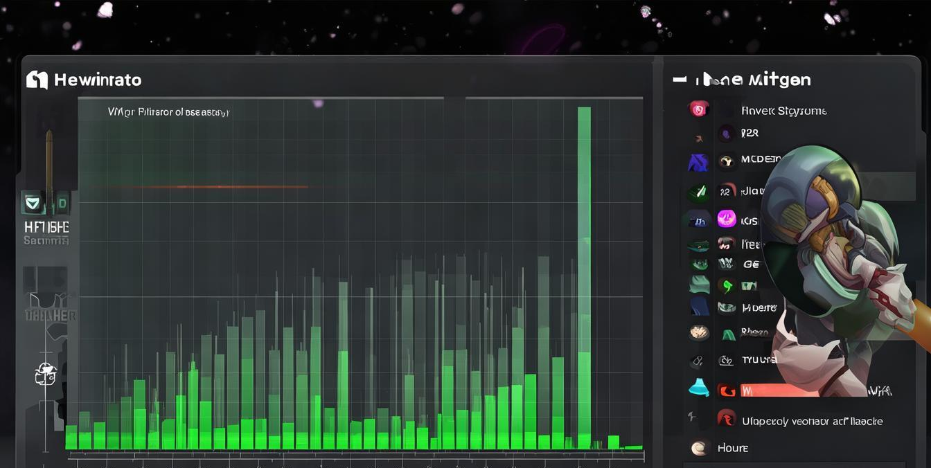 VSPORTS胜利因您更精彩