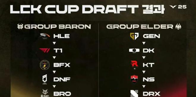 VSPORTS胜利因您更精彩