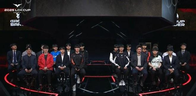 VSPORTS胜利因您更精彩