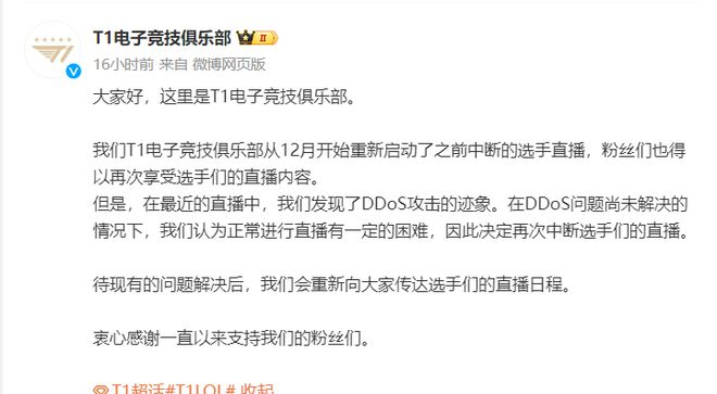 VSPORTS胜利因您更精彩