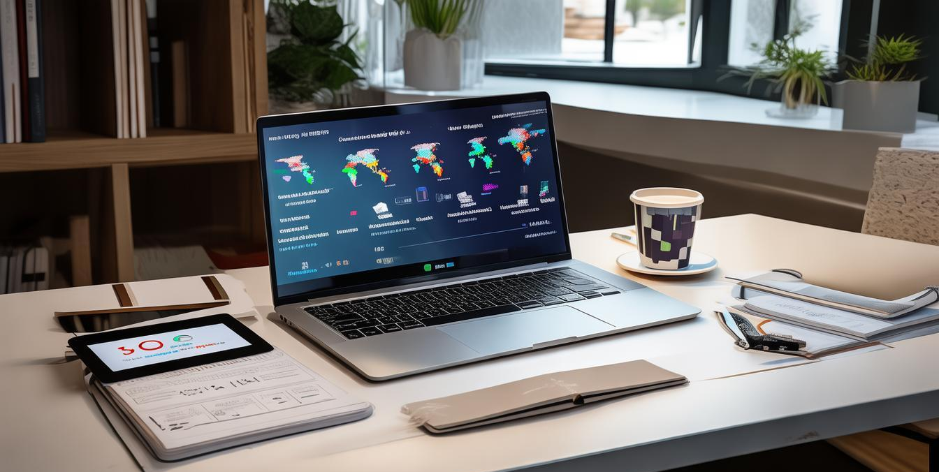 VSPORTS胜利因您更精彩