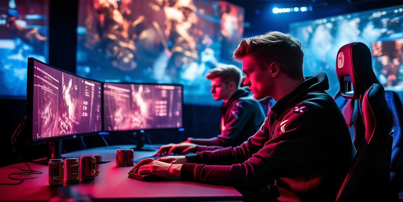 VSPORTS胜利因您更精彩