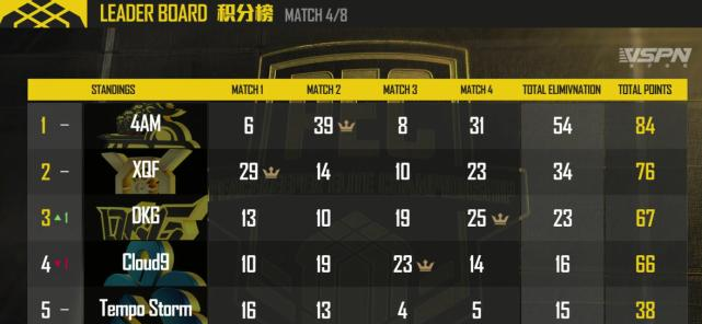 VSPORTS胜利因您更精彩