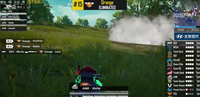 VSPORTS胜利因您更精彩