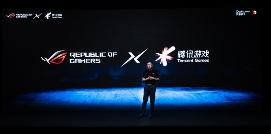 VSPORTS胜利因您更精彩