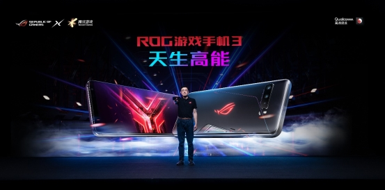 VSPORTS胜利因您更精彩