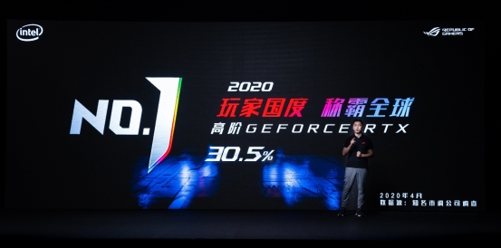 VSPORTS胜利因您更精彩