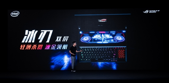 VSPORTS胜利因您更精彩