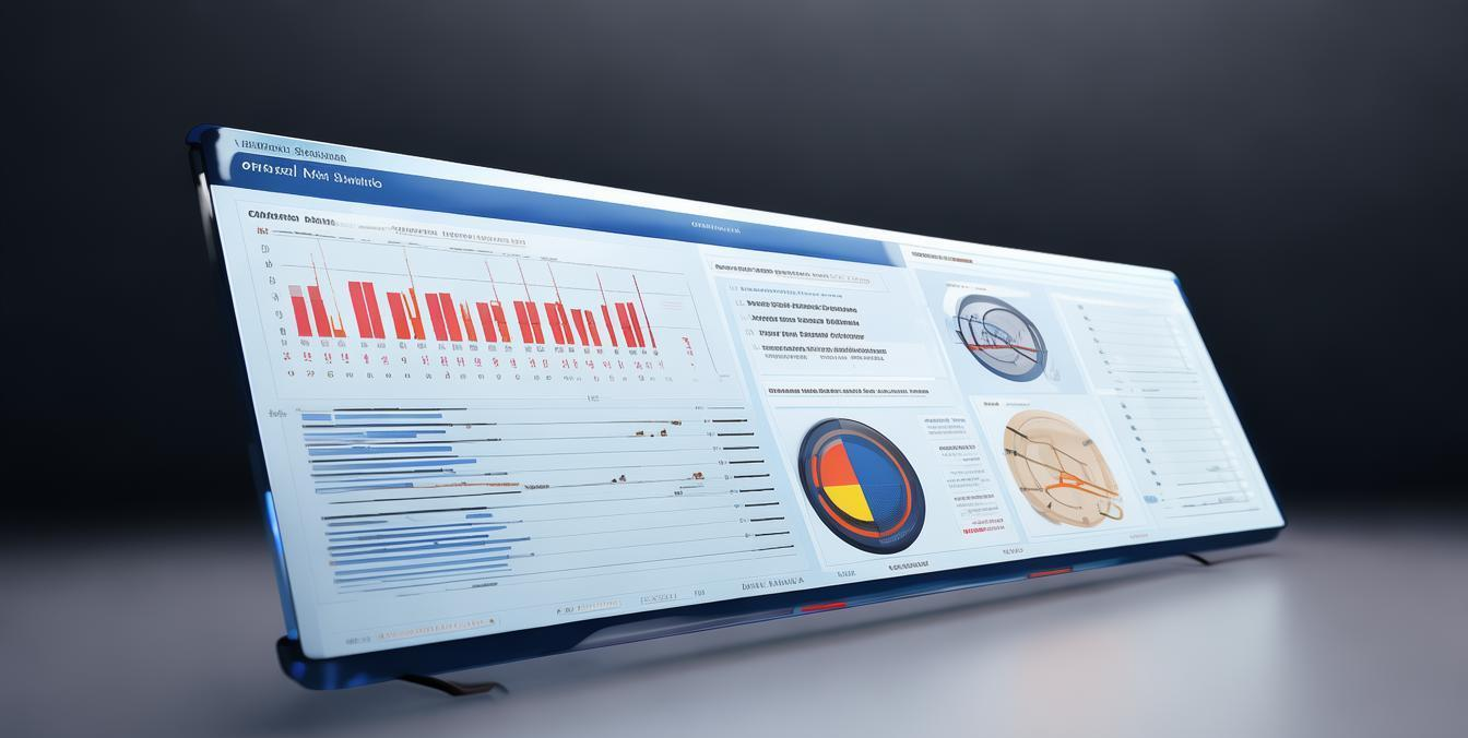 VSPORTS胜利因您更精彩