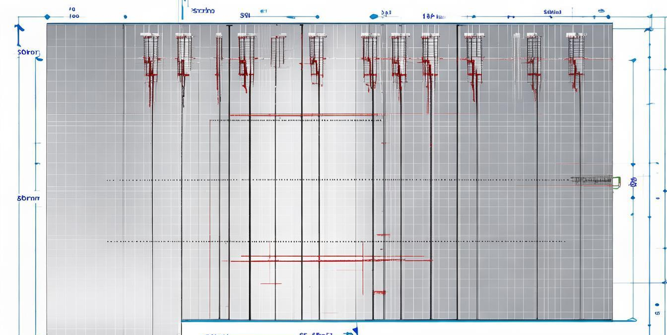 VSPORTS胜利因您更精彩
