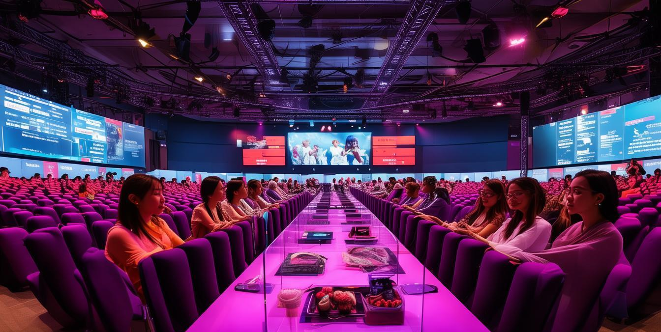 VSPORTS胜利因您更精彩