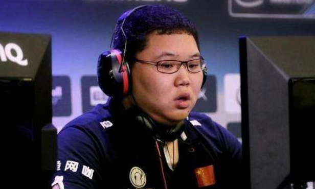 VSPORTS胜利因您更精彩