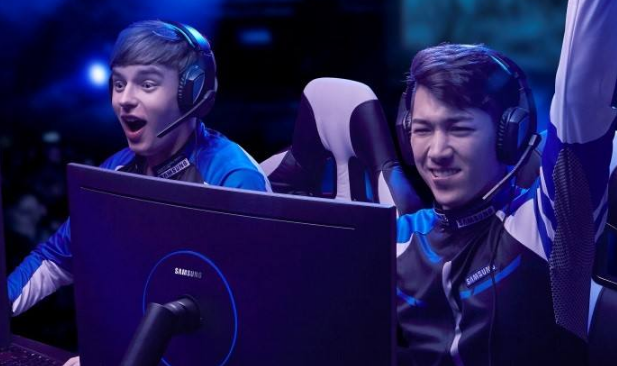 VSPORTS胜利因您更精彩