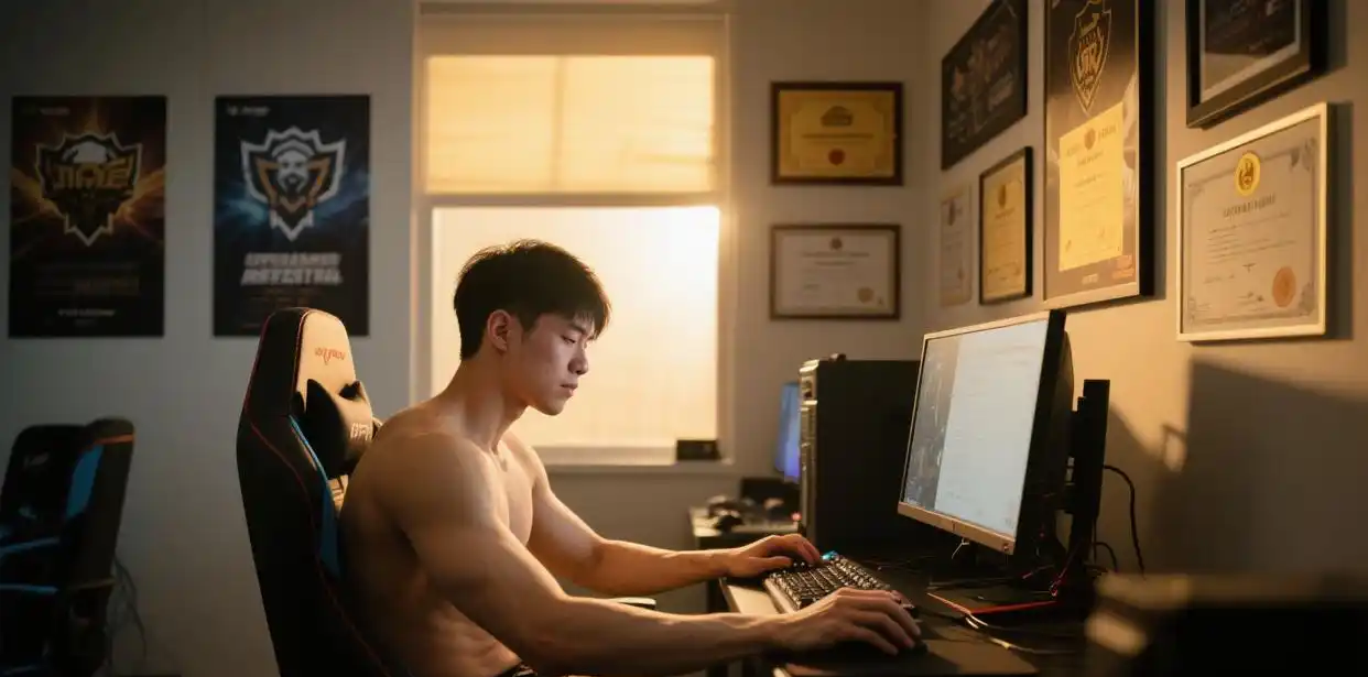 VSPORTS胜利因您更精彩