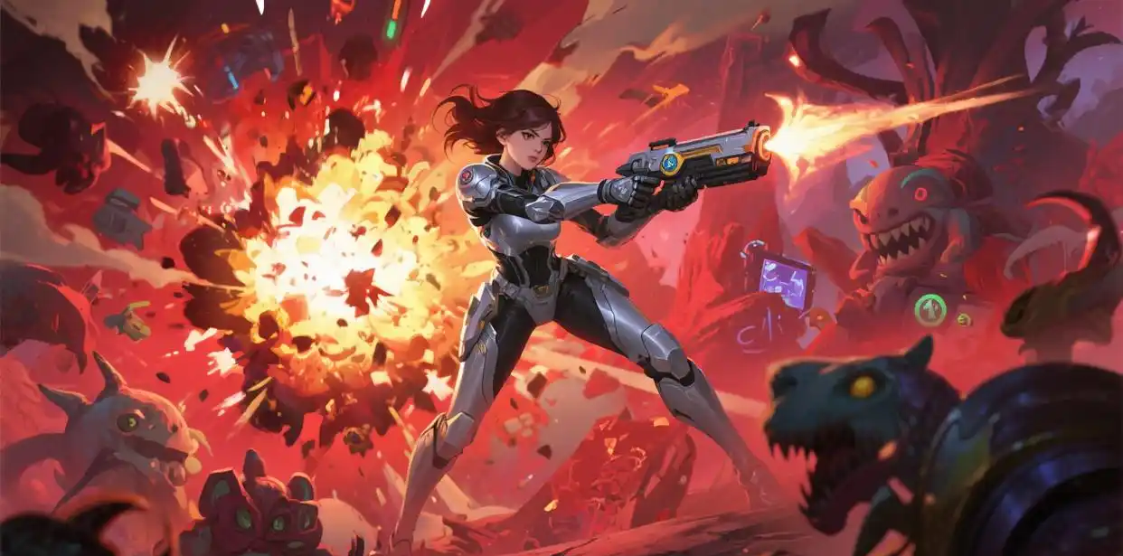 VSPORTS胜利因您更精彩