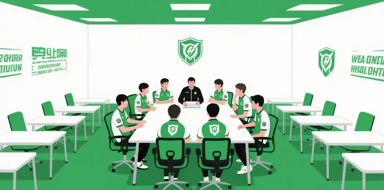 VSPORTS胜利因您更精彩