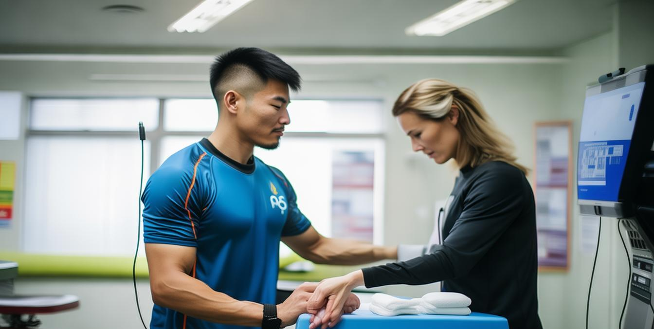 VSPORTS胜利因您更精彩