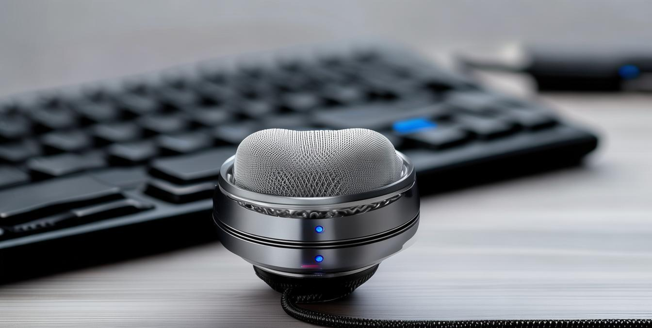 VSPORTS胜利因您更精彩