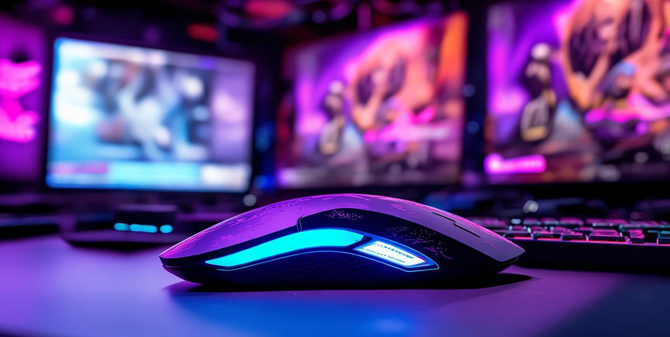 VSPORTS胜利因您更精彩