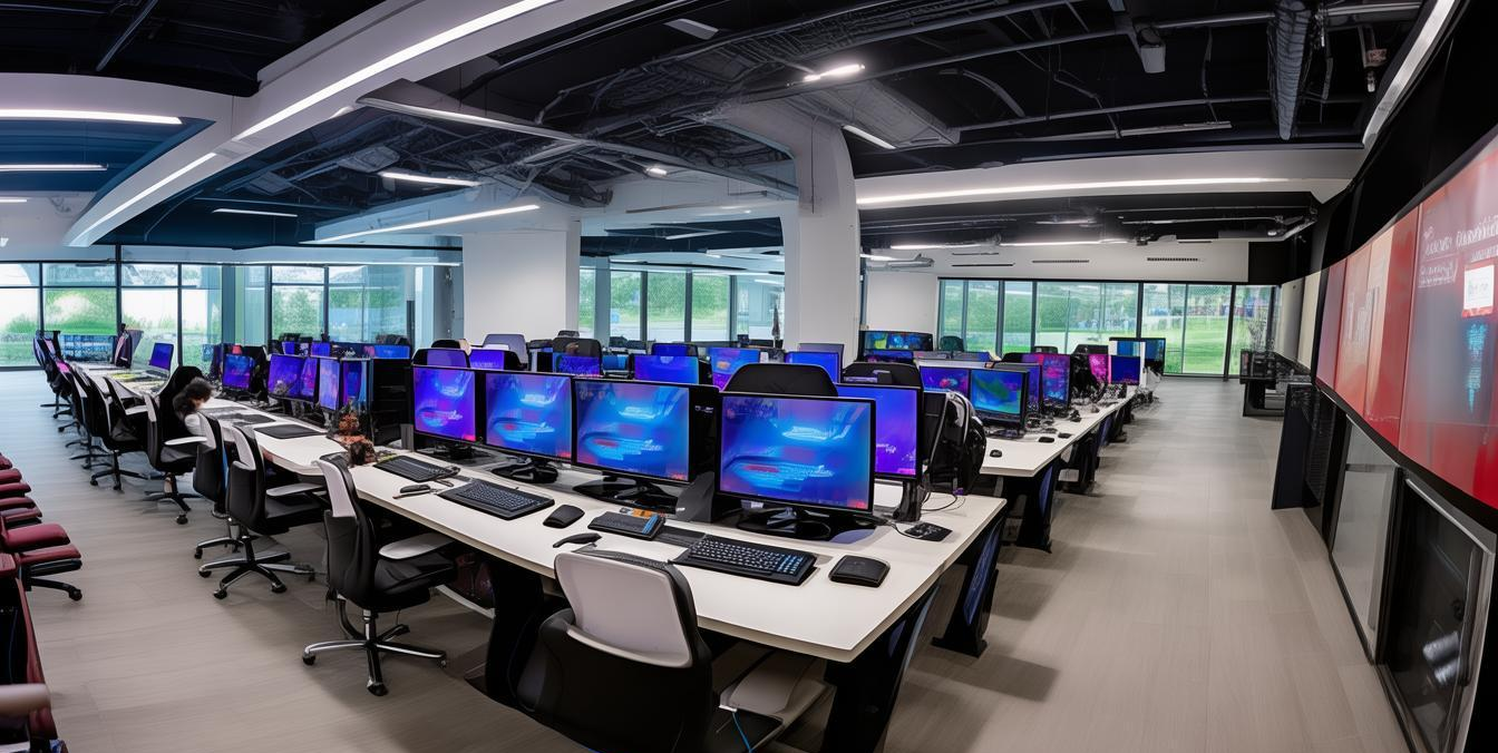 VSPORTS胜利因您更精彩