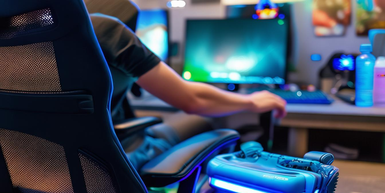 VSPORTS胜利因您更精彩