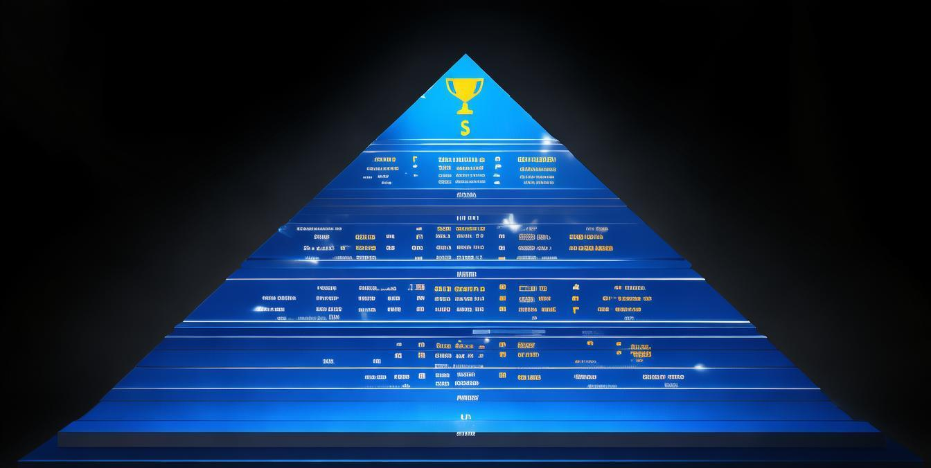 VSPORTS胜利因您更精彩