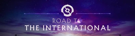 VSPORTS胜利因您更精彩