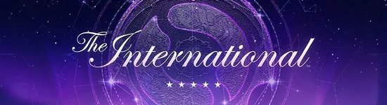 VSPORTS胜利因您更精彩