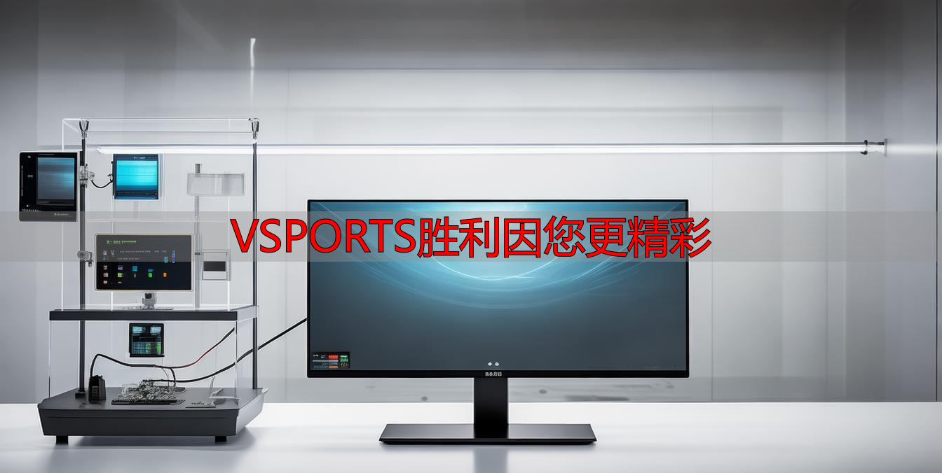 VSPORTS胜利因您更精彩
