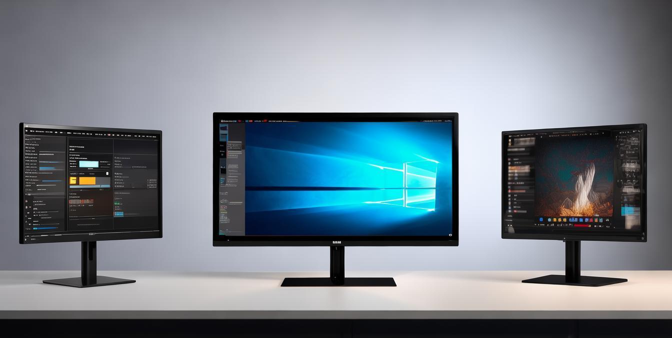 VSPORTS胜利因您更精彩