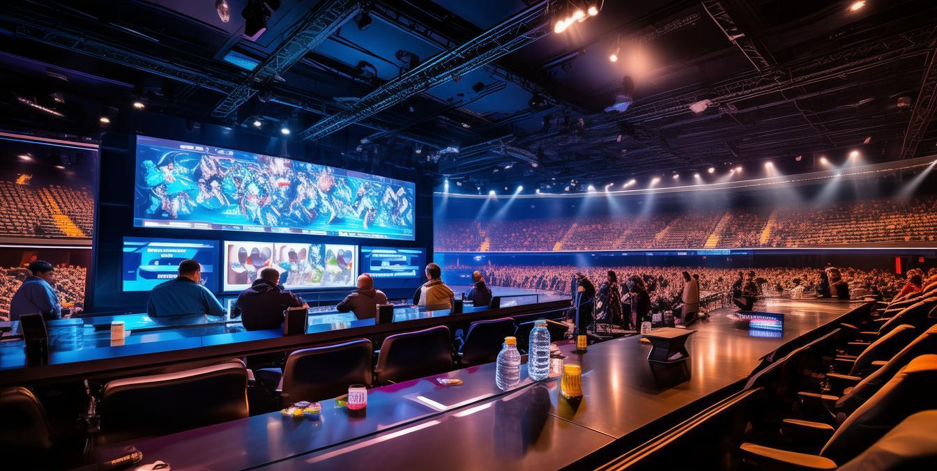 VSPORTS胜利因您更精彩